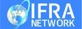 IFRA Network